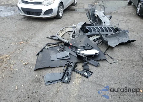 2021 Jeep Gladiator Sport из США, поврежденный, VIN 1C6HJTAG0ML518392